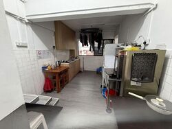West Coast Drive (Clementi),  #551444031